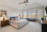 270 Mallet Ct - Photo 18