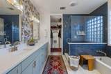 270 Mallet Ct - Photo 19
