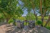 270 Mallet Ct - Photo 2