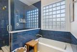 270 Mallet Ct - Photo 20