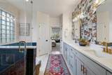 270 Mallet Ct - Photo 21