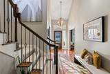 270 Mallet Ct - Photo 23