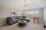 270 Mallet Ct - Photo 24