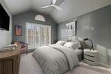 270 Mallet Ct - Photo 25