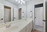 270 Mallet Ct - Photo 26