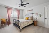270 Mallet Ct - Photo 27