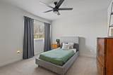 270 Mallet Ct - Photo 28