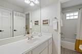 270 Mallet Ct - Photo 29