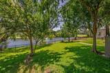 270 Mallet Ct - Photo 3