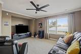 270 Mallet Ct - Photo 30