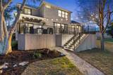 270 Mallet Ct - Photo 31