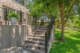 270 Mallet Ct - Photo 32