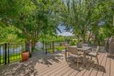 270 Mallet Ct - Photo 33