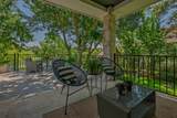 270 Mallet Ct - Photo 34