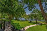 270 Mallet Ct - Photo 35