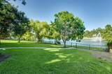 270 Mallet Ct - Photo 36