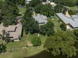 270 Mallet Ct - Photo 37