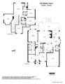 270 Mallet Ct - Photo 39