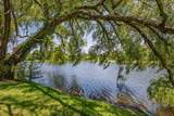 270 Mallet Ct - Photo 4