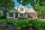270 Mallet Ct - Photo 5
