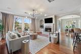 270 Mallet Ct - Photo 6