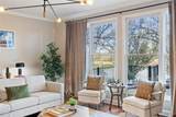 270 Mallet Ct - Photo 7