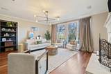 270 Mallet Ct - Photo 8