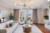 270 Mallet Ct - Photo 9