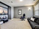 207 Crosswind Ct - Photo 14