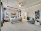 207 Crosswind Ct - Photo 16