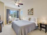207 Crosswind Ct - Photo 20