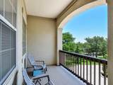 207 Crosswind Ct - Photo 27