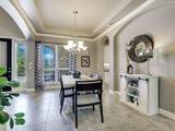 207 Crosswind Ct - Photo 9