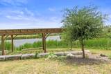 1012 San Marcos St - Photo 38