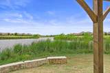 1012 San Marcos St - Photo 39