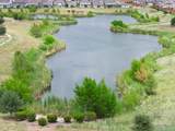 1012 San Marcos St - Photo 40