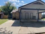 318 William Cannon Dr - Photo 1