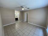 318 William Cannon Dr - Photo 10