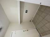 318 William Cannon Dr - Photo 11