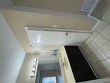 318 William Cannon Dr - Photo 12