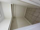 318 William Cannon Dr - Photo 13