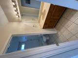 318 William Cannon Dr - Photo 15