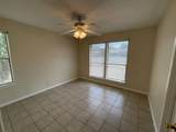 318 William Cannon Dr - Photo 16