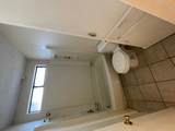 318 William Cannon Dr - Photo 18