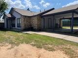 318 William Cannon Dr - Photo 2