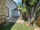 318 William Cannon Dr - Photo 20