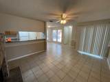 318 William Cannon Dr - Photo 4