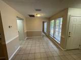 318 William Cannon Dr - Photo 5