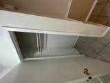 318 William Cannon Dr - Photo 6
