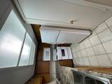 318 William Cannon Dr - Photo 8